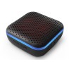 Parlante Philips Bluetooth Tas2505 Waterproof