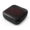 Parlante Philips Bluetooth Tas2505 Waterproof