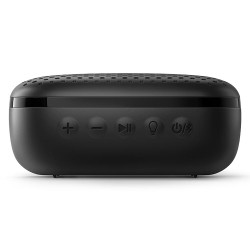 Parlante Philips Bluetooth Tas2505 Waterproof