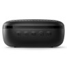 Parlante Philips Bluetooth Tas2505 Waterproof