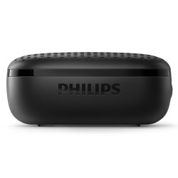 Parlante Philips Bluetooth Tas2505 Waterproof