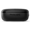 Parlante Philips Bluetooth Tas2505 Waterproof