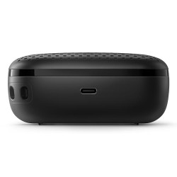 Parlante Philips Bluetooth Tas2505 Waterproof