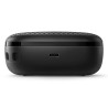Parlante Philips Bluetooth Tas2505 Waterproof