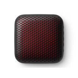 Parlante Philips Bluetooth Tas2505 Waterproof