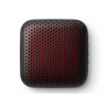 Parlante Philips Bluetooth Tas2505 Waterproof