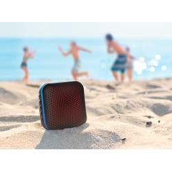 Parlante Philips Bluetooth Tas2505 Waterproof