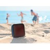 Parlante Philips Bluetooth Tas2505 Waterproof