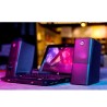 PARLANTES GAMER DHS-2101