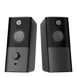 PARLANTES GAMER DHS-2101