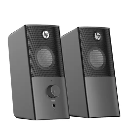 PARLANTES GAMER DHS-2101