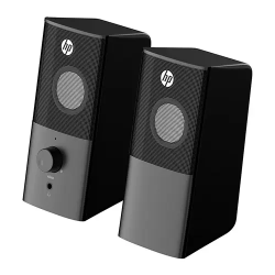 PARLANTES GAMER DHS-2101