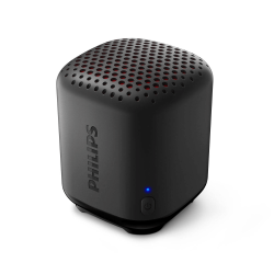 PARLANTE BLUETOOTH PHILIPS...