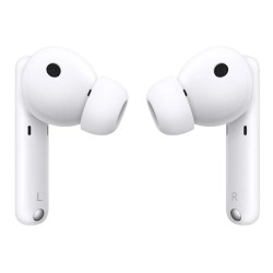 HONOR EARBUDS 2 LITE