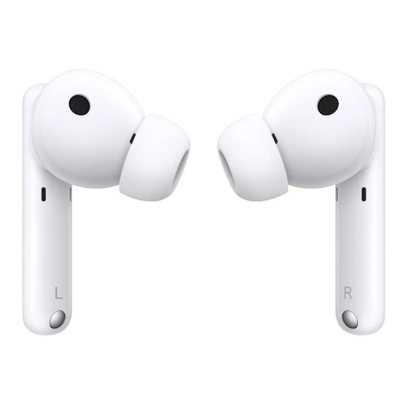 HONOR EARBUDS 2 LITE