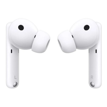 HONOR EARBUDS 2 LITE