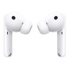 HONOR EARBUDS 2 LITE
