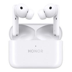 HONOR EARBUDS 2 LITE