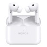 HONOR EARBUDS 2 LITE