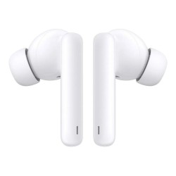HONOR EARBUDS 2 LITE