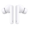 HONOR EARBUDS 2 LITE