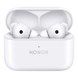 HONOR EARBUDS 2 LITE