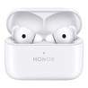HONOR EARBUDS 2 LITE