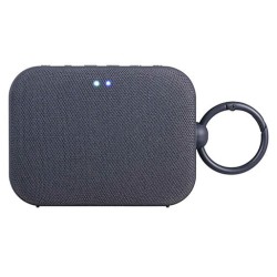 PARLANTE BLUETOOTH LG XBOOM...