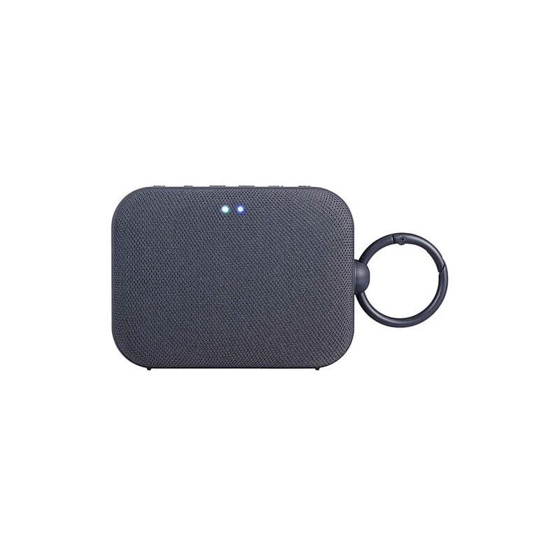 PARLANTE BLUETOOTH LG XBOOM GO PM1