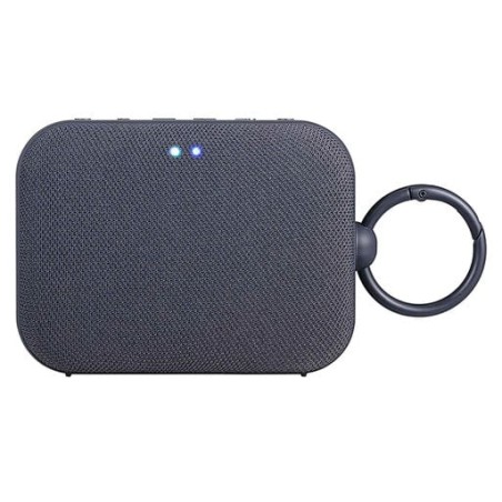 PARLANTE BLUETOOTH LG XBOOM GO PM1