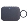 PARLANTE BLUETOOTH LG XBOOM GO PM1