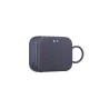 PARLANTE BLUETOOTH LG XBOOM GO PM1