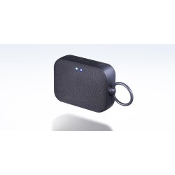 PARLANTE BLUETOOTH LG XBOOM GO PM1