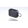PARLANTE BLUETOOTH LG XBOOM GO PM1