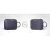 PARLANTE BLUETOOTH LG XBOOM GO PM1