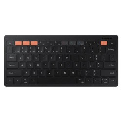 Teclado Samsung Trio 500...