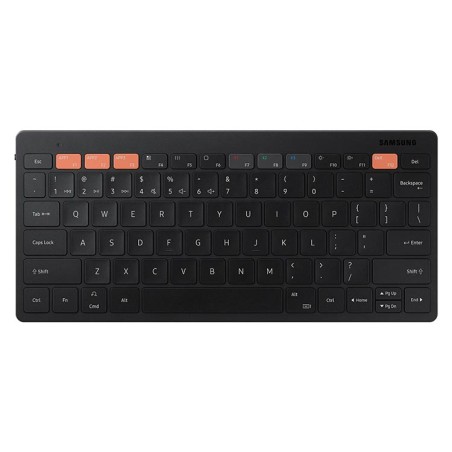 Teclado Samsung Trio 500 Multi Bluetooth