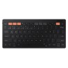 Teclado Samsung Trio 500 Multi Bluetooth