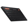 Teclado Samsung Trio 500 Multi Bluetooth