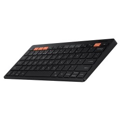 Teclado Samsung Trio 500 Multi Bluetooth