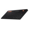 Teclado Samsung Trio 500 Multi Bluetooth