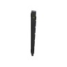 Teclado Samsung Trio 500 Multi Bluetooth