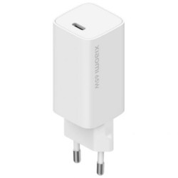 MI 65W FAST CHARGER WITH...