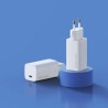 MI 65W FAST CHARGER WITH GAN TECH